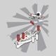 Image for article titled Ten Years Of Threadless, Ten Years Of Video Game T-Shirts